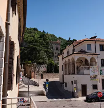 Foto annuncio 50