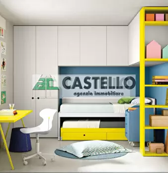 Foto annuncio 8