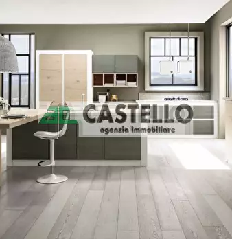 Foto annuncio 20