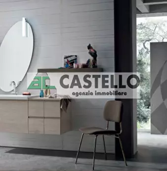 Foto annuncio 24