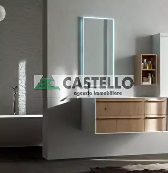 Foto annuncio 25