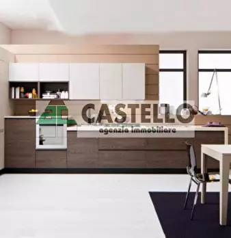 Foto annuncio 29