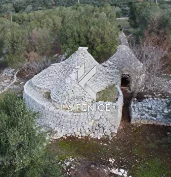 Foto annuncio 10
