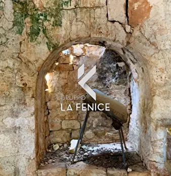 Foto annuncio 51