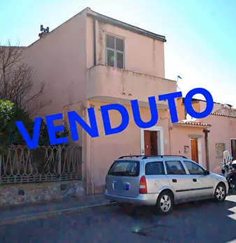 Foto annuncio 1