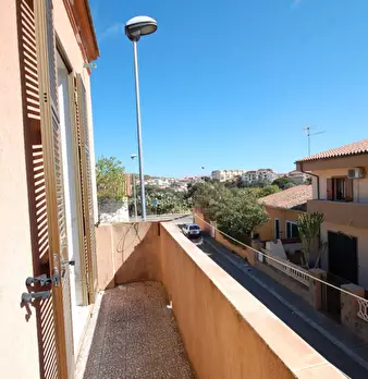 Foto annuncio 7