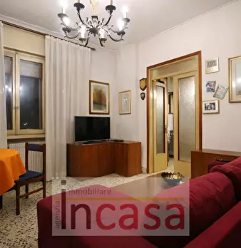 Foto annuncio 3
