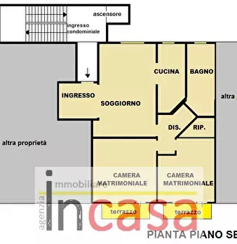 Foto annuncio 9
