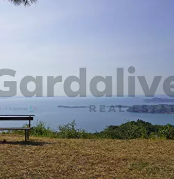 Foto annuncio 17