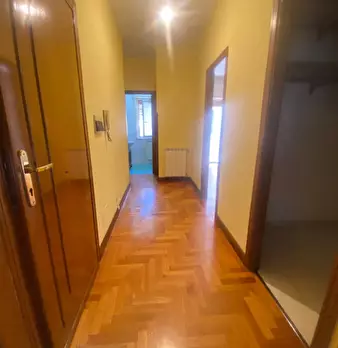 Foto annuncio 12