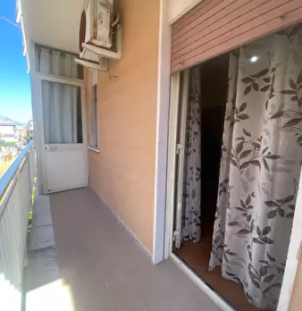 Foto annuncio 16