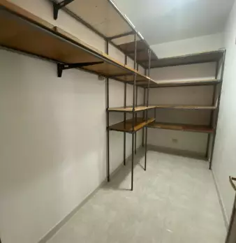 Foto annuncio 17