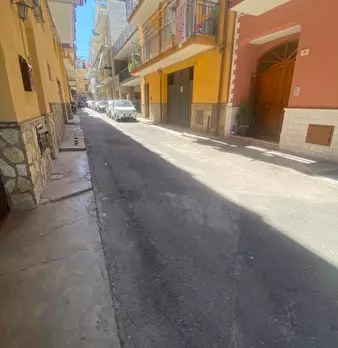 Foto annuncio 22