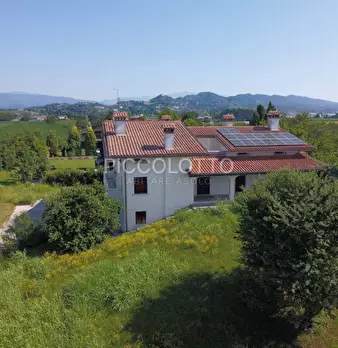 Foto annuncio 3