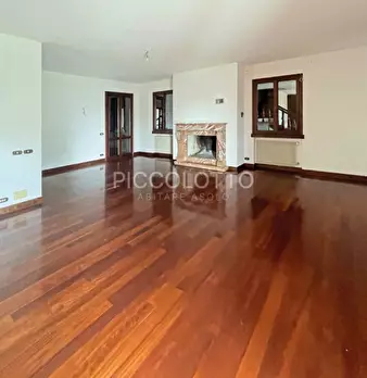 Foto annuncio 11