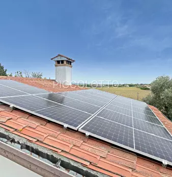 Foto annuncio 20