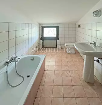 Foto annuncio 21