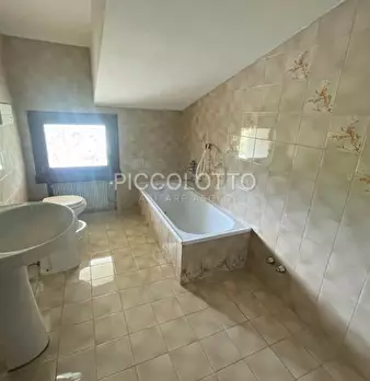 Foto annuncio 22