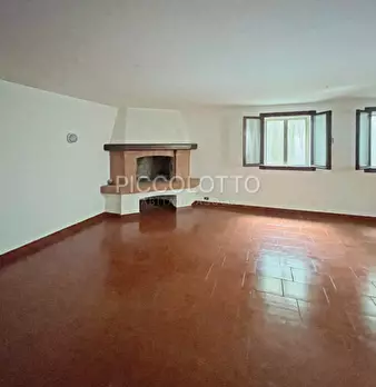 Foto annuncio 23