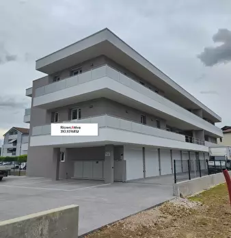 Foto annuncio 2