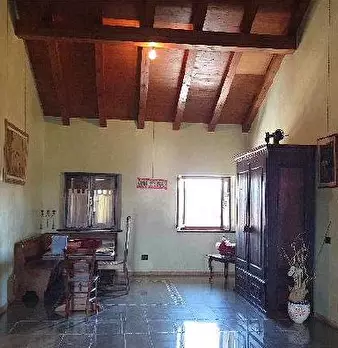 Foto annuncio 4