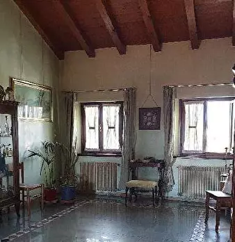 Foto annuncio 5