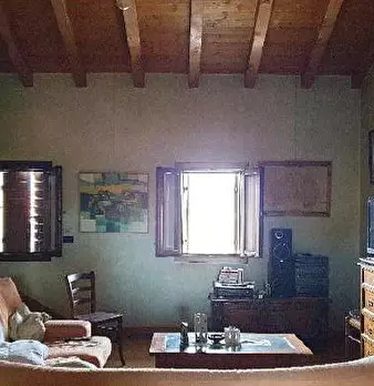 Foto annuncio 6