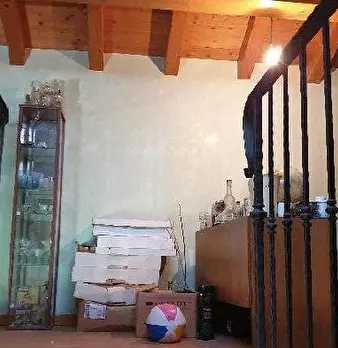 Foto annuncio 8