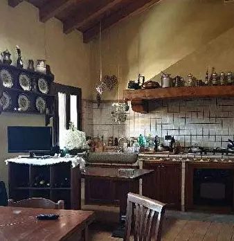 Foto annuncio 9