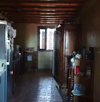 Foto annuncio 11