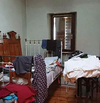 Foto annuncio 12