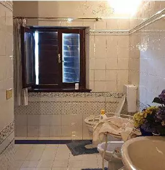Foto annuncio 17