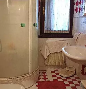 Foto annuncio 18