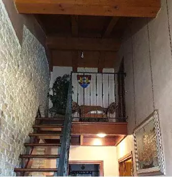 Foto annuncio 20