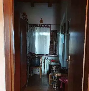 Foto annuncio 21