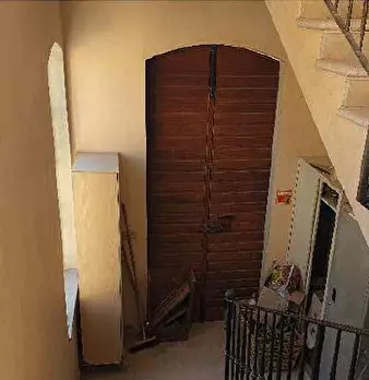 Foto annuncio 23