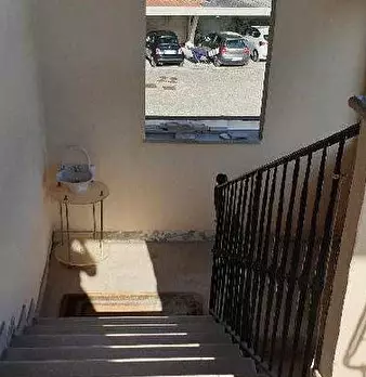 Foto annuncio 24