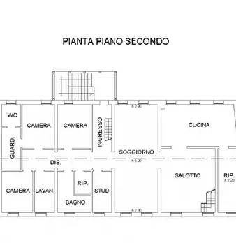 Foto annuncio 25