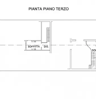 Foto annuncio 26