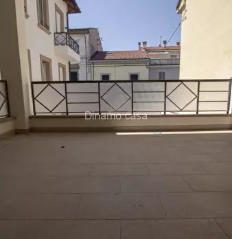 Foto annuncio 4