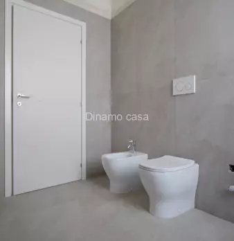 Foto annuncio 8