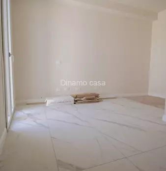 Foto annuncio 12
