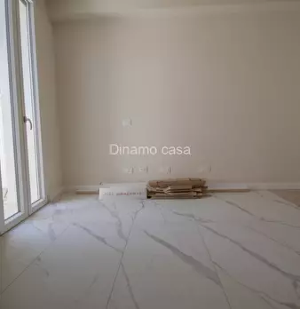 Foto annuncio 13