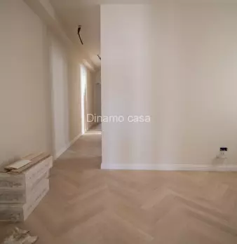 Foto annuncio 16