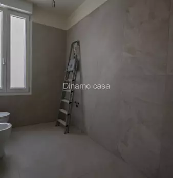 Foto annuncio 17