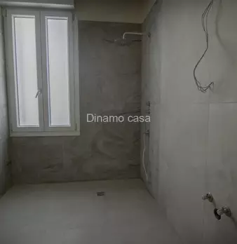 Foto annuncio 18