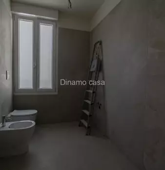 Foto annuncio 19