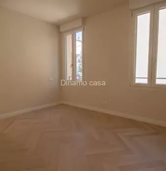 Foto annuncio 20