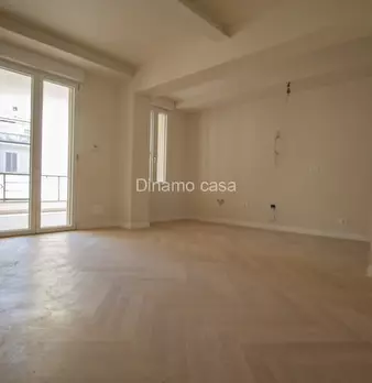 Foto annuncio 21
