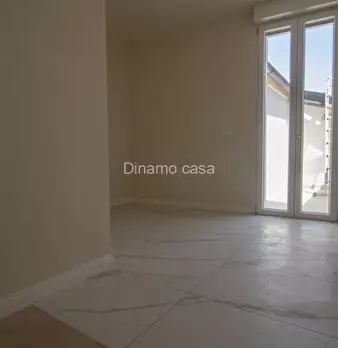 Foto annuncio 24